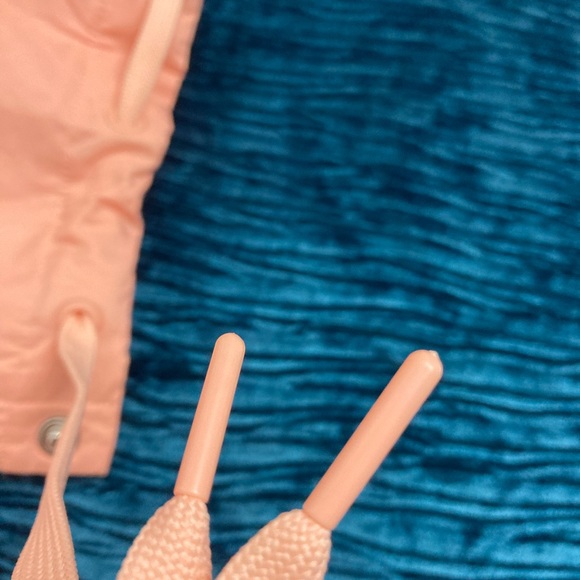 Adidas windbreaker jacket - Picture 3 of 8